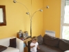 5-angle salon avant